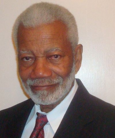 Norman Brown