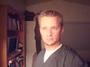 Kyle Ellis