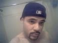 Darryl Smith