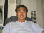 Seung Lee