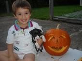 Lori Westmoreland