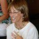 Karen Mead