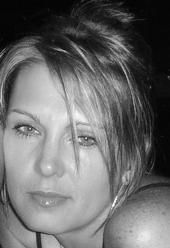 Angela Sylestine