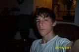 Christopher Johnson