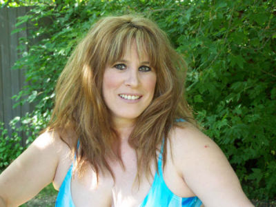 Cheryl Osler