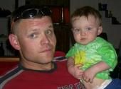 Nathan Langenderfer