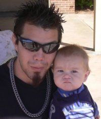 Kristopher Sammy