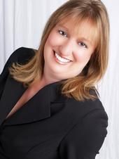 Pamela Lowe