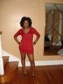 Rashida Williams