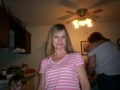 Jody Sudbrock