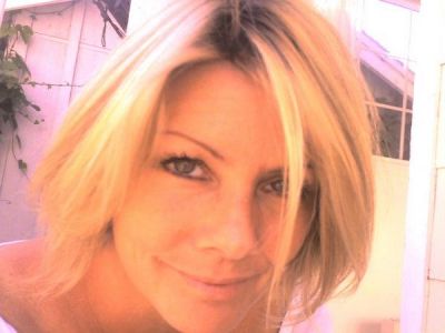 Jennifer Bohlken