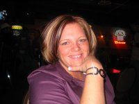 Jennifer Graham