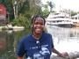 Candace Respress