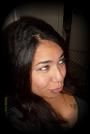 Cassandra Aguilar