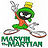 Marvin Minnick