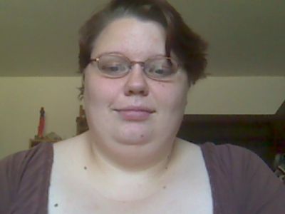 Melissa Bakke