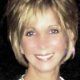 Joan Herrington