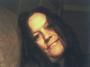 Deborah Richardson