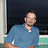 Dennis Herendeen
