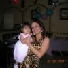 Tayry Marti