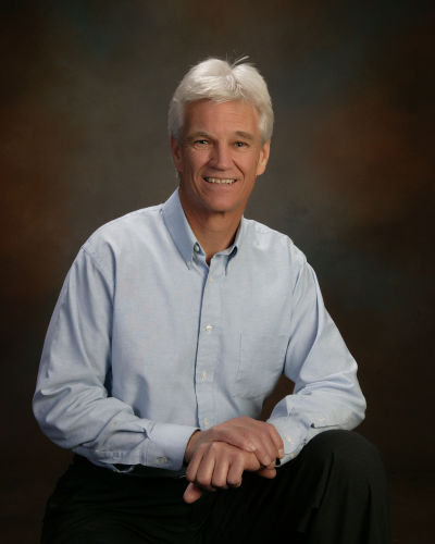 Steven Snider