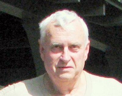 Dennis Schultz