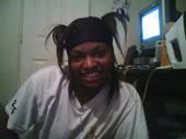 Lanadia Lloyd