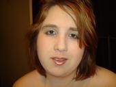 Linda Dossey