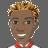 Curtis Dudley