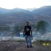 Fredy Bautista