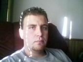 Jeremy Gladney