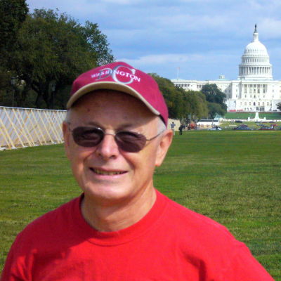 Philip Difilippo