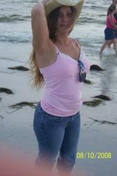 Kasey Lowe