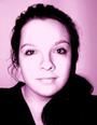 Brittany Mays