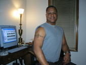 Memory Wright
