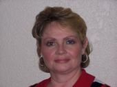 Jane Linley