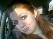 Lisa Alligood