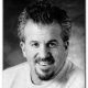 Andrew Steinfeld