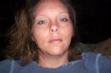 Joy Brewer