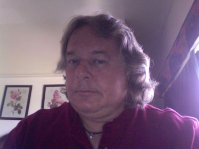 Robert Richards
