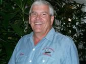 Stephen Killen