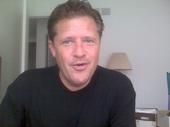 Gary Hendrickson