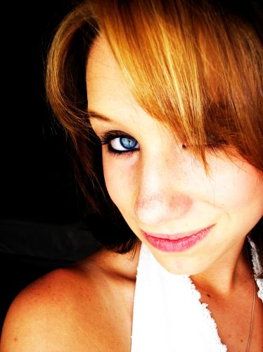 Jessica Shoop