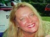 Rhonda Crespo