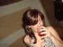 Tara Fitzgerald
