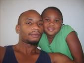 Shamaine Stewart