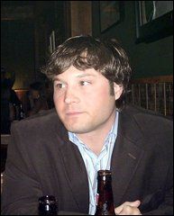 Christopher Ammons
