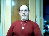 James Fruehwirth