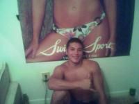 Edson Ruiz