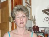 Sherry Reed
